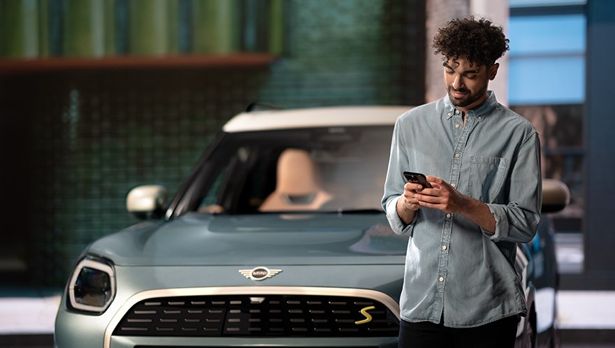 簡単見積シミュレーション